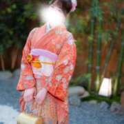 ヒメ日記 2026/01/10 07:30 投稿 Yuzuka LUXURY（ラグジュアリー）