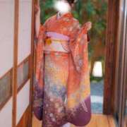 Yuzuka お鍋🍲🍚 LUXURY（ラグジュアリー）