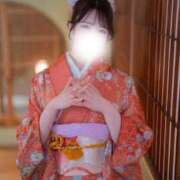 Yuzuka 2月前半スケジュール🕊️💖 LUXURY（ラグジュアリー）