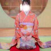 ヒメ日記 2026/01/25 07:30 投稿 Yuzuka LUXURY（ラグジュアリー）