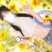 ヒメ日記 2026/01/30 07:30 投稿 Yuzuka LUXURY（ラグジュアリー）