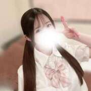 ヒメ日記 2026/02/05 21:00 投稿 Yuzuka LUXURY（ラグジュアリー）