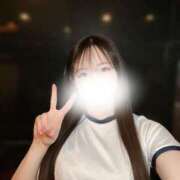 ヒメ日記 2026/02/26 21:02 投稿 Yuzuka LUXURY（ラグジュアリー）