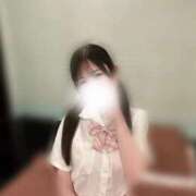 ヒメ日記 2026/02/27 12:01 投稿 Yuzuka LUXURY（ラグジュアリー）