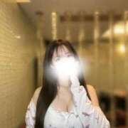 ヒメ日記 2026/02/28 07:30 投稿 Yuzuka LUXURY（ラグジュアリー）