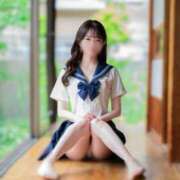 Yuzuka 【大切なご報告】と写真?? LUXURY（ラグジュアリー）