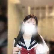 ヒメ日記 2026/03/08 12:04 投稿 Yuzuka LUXURY（ラグジュアリー）