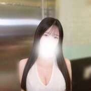 ヒメ日記 2026/03/10 01:12 投稿 Yuzuka LUXURY（ラグジュアリー）