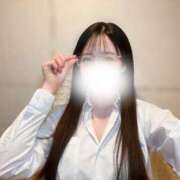 ヒメ日記 2026/03/14 15:00 投稿 Yuzuka LUXURY（ラグジュアリー）