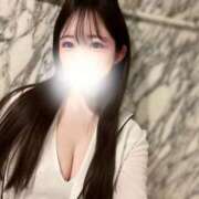 ヒメ日記 2026/03/16 16:02 投稿 Yuzuka LUXURY（ラグジュアリー）