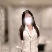 ヒメ日記 2026/03/20 08:00 投稿 Yuzuka LUXURY（ラグジュアリー）