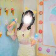 ヒメ日記 2026/03/21 11:00 投稿 Yuzuka LUXURY（ラグジュアリー）