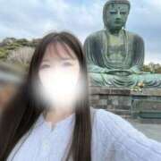 ヒメ日記 2026/03/24 20:04 投稿 Yuzuka LUXURY（ラグジュアリー）