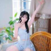 ヒメ日記 2026/03/27 07:30 投稿 Yuzuka LUXURY（ラグジュアリー）