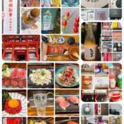 ヒメ日記 2026/04/01 07:13 投稿 Yuzuka LUXURY（ラグジュアリー）