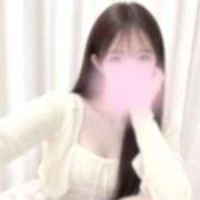 ヒメ日記 2026/10/02 19:49 投稿 Yuzuka LUXURY（ラグジュアリー）
