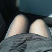 ヒメ日記 2025/04/26 14:24 投稿 まなつ 艶熟妻 京都店