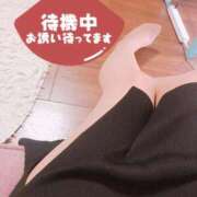 ヒメ日記 2025/05/04 17:54 投稿 まなつ 艶熟妻 京都店