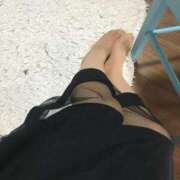 ヒメ日記 2025/05/31 21:44 投稿 まなつ 艶熟妻 京都店