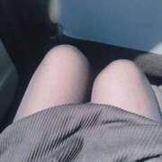 ヒメ日記 2025/06/27 14:00 投稿 まなつ 艶熟妻 京都店