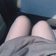 ヒメ日記 2025/07/11 14:01 投稿 まなつ 艶熟妻 京都店