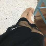 ヒメ日記 2025/07/13 14:01 投稿 まなつ 艶熟妻 京都店