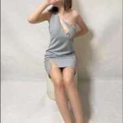 ヒメ日記 2025/07/20 14:01 投稿 まなつ 艶熟妻 京都店