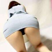 ヒメ日記 2026/04/21 15:02 投稿 まなつ 艶熟妻 京都店