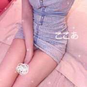 ヒメ日記 2025/05/09 15:56 投稿 ここあ 池袋マリン本店