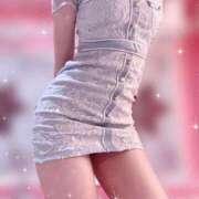 ヒメ日記 2025/05/24 19:06 投稿 ここあ 池袋マリン本店