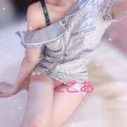 ヒメ日記 2025/05/27 14:16 投稿 ここあ 池袋マリン本店