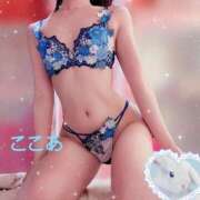 ヒメ日記 2025/06/18 12:16 投稿 ここあ 池袋マリン本店