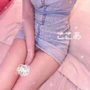 ヒメ日記 2025/07/22 00:34 投稿 ここあ 池袋マリン本店