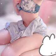 ヒメ日記 2025/08/10 12:29 投稿 ここあ 池袋マリン本店