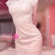 ヒメ日記 2025/08/27 07:46 投稿 ここあ 池袋マリン本店