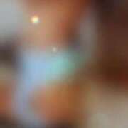 ヒメ日記 2025/05/04 10:42 投稿 レオン クラブレア南大阪