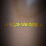 ヒメ日記 2025/05/10 21:36 投稿 レオン クラブレア南大阪