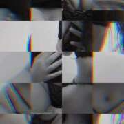 ヒメ日記 2025/05/19 11:12 投稿 レオン クラブレア南大阪