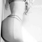 ヒメ日記 2025/05/20 21:58 投稿 レオン クラブレア南大阪