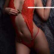 ヒメ日記 2025/05/26 14:32 投稿 レオン クラブレア南大阪