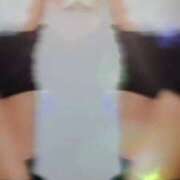 ヒメ日記 2025/06/03 16:52 投稿 レオン クラブレア南大阪