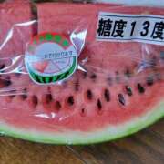 ヒメ日記 2025/06/19 05:12 投稿 レオン クラブレア南大阪