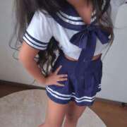 ヒメ日記 2025/06/27 05:22 投稿 レオン クラブレア南大阪