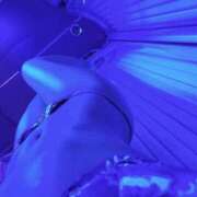 ヒメ日記 2025/06/30 15:42 投稿 レオン クラブレア南大阪