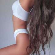 ヒメ日記 2025/07/17 17:52 投稿 レオン クラブレア南大阪