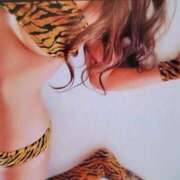 ヒメ日記 2025/07/21 16:22 投稿 レオン クラブレア南大阪