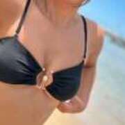 ヒメ日記 2025/07/27 21:22 投稿 レオン クラブレア南大阪