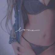 ヒメ日記 2025/07/31 05:22 投稿 レオン クラブレア南大阪