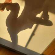 ヒメ日記 2025/07/31 13:42 投稿 レオン クラブレア南大阪