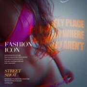 ヒメ日記 2025/08/04 16:42 投稿 レオン クラブレア南大阪